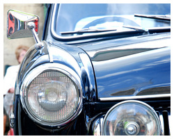 Hartland Automotive Locksmith