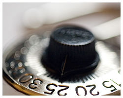 Hartland Commercial Locksmith