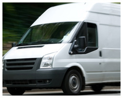 Hartland Emergency Locksmith